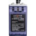 Аккумуляторная батарея LogicPower LP 40 OPzS 2 - 280 AH (2В, 280Ач) (LP15009)