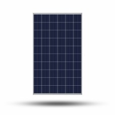 Cолнечная панель Amerisolar AS-6P30 285/5BB Cолнечная панель Amerisolar AS-6P30 285/5BB