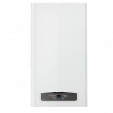 Газовый котел Ariston CARES X 24 FF