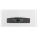 Газовый котел Ariston CARES X 24 FF