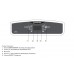 Газовый котел Ariston CARES X 24 FF