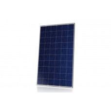 Солнечная панель Canadian Solar CS6K-280P