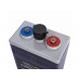 Аккумуляторная батарея LogicPower LP 40 OPzS 2 - 280 AH (2В, 280Ач) (LP15009)