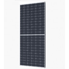 Солнечная панель Trina Solar TSM-DE017M-445M-144/9BB Half Cell PERC