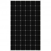 Солнечная панель Amerisolar AS-6M30 320/5BB PERC