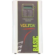 Стабилизатор напряжения Voltok Basiс ProfiSRK9-9000