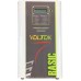 Стабилизатор напряжения Voltok Basiс plus Profi SRKw9-9000