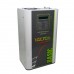 Стабилизатор напряжения Voltok Grand plus SRKL16-15000