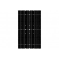 Солнечная панель Amerisolar AS-6M30 310/5BB PERC