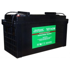 Аккумуляторная батарея EverExceed DP-12200