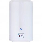 Arti WH Flat M 50L/2