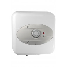 Бойлер Chaffoteaux CHX 15 EU