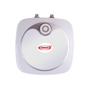 Бойлер Nova Tec Compact Under 10