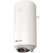Бойлер Eldom Eureka 80 WV08046DE