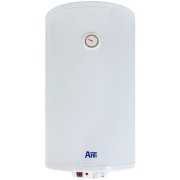 Бойлер Arti WHV Dry 100L/2