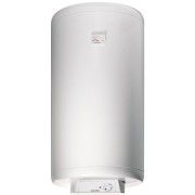 Бойлер Gorenje GBU 80 C6