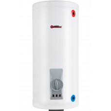 Бойлер Thermex ER 200 V