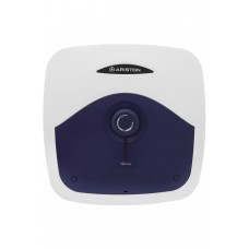 Бойлер Ariston Blu Evo R 15/3 Бойлер Ariston Blu Evo R 15/3