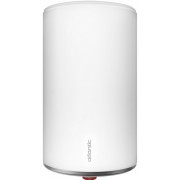 Бойлер Atlantic O'Pro Slim PC 30