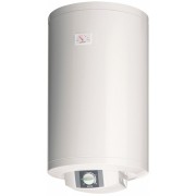 Бойлер Gorenje GBFU 50 E/V9