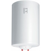Бойлер Gorenje TGR 50 NGV9