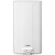Бойлер Thermor Cube VM 50 S3C
