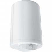 Gorenje GBFU50SIMV9