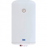 Arti WH Cube Dry 100L/2