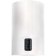 Бойлер Ariston Lydos Eco 80 V 1,8K PL EU