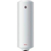 Бойлер Thermex Champion SilverHeat ERS 150 V