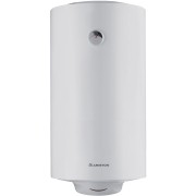 Бойлер Ariston PRO R 120 V 2K CZ EU