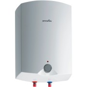 Бойлер Gorenje GT 10 O/B9
