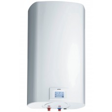 Бойлер Gorenje OGB 120 SMV9