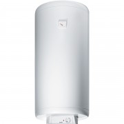 Gorenje GBF80T/V9