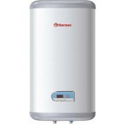 Бойлер Thermex IF 50-V Flat Plus