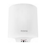 Бойлер Ariston Pro Eco 50 V 1,8K Dry HE