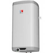 Бойлер Drazice OKHE 80