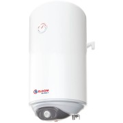 Бойлер Eldom Eureka 30 Slim WV03039D