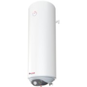Бойлер Eldom Favourite 100 A 2,0 kW