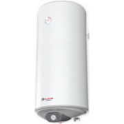 Бойлер Eldom Eureka 100 WV10046D