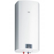 Бойлер Gorenje OGB 100 SEDD/V9 Бойлер Gorenje OGB 100 SEDD/V9