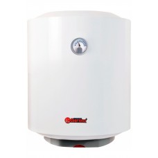 Бойлер Thermex SafeDry ERD 50 V