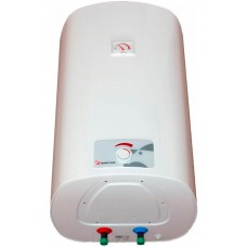 Бойлер Vogel Flug Quadrate QVD50 4220/2H