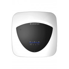 Бойлер Ariston Andris Lux Eco 15U PL EU