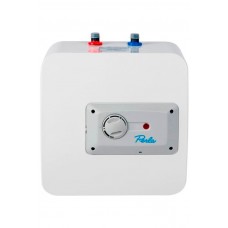 Бойлер Ariston Perla NTS 10 UR PL (PE) Бойлер Ariston Perla NTS 10 UR PL (PE)