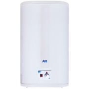 Бойлер Arti WH FLAT M 100L/2