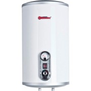 Бойлер Thermex IR 80 V