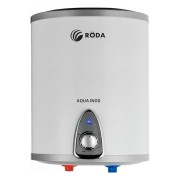 Бойлер Roda Aqua Inox 10 V