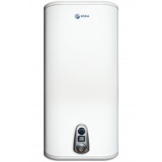 Бойлер Roda Aqua Inox 50 VM Бойлер Roda Aqua Inox 50 VM