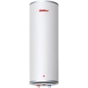 Бойлер Thermex Ultra Slim IU 30 V